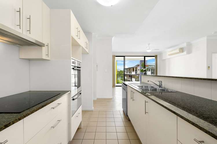 Seventh view of Homely house listing, 50/46 Playfield Street, Chermside QLD 4032