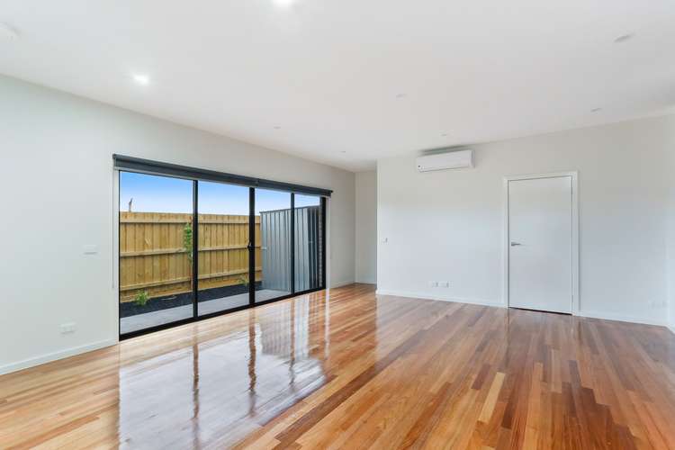 Fourth view of Homely townhouse listing, 42 Sadie Street, Glenroy VIC 3046