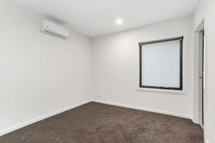 Fifth view of Homely townhouse listing, 42 Sadie Street, Glenroy VIC 3046