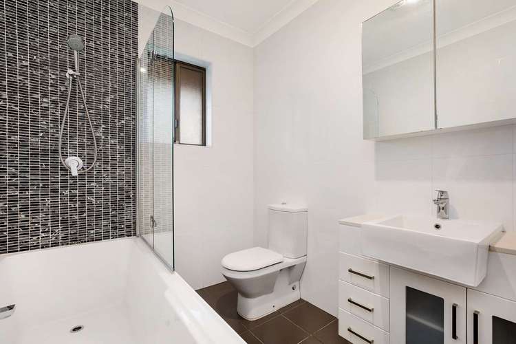 Fourth view of Homely apartment listing, 7/43a St Marks Road, Randwick NSW 2031