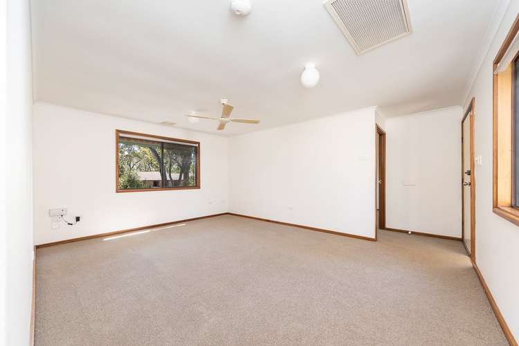 Third view of Homely house listing, 39 Caledonia Avenue, Woodside SA 5244