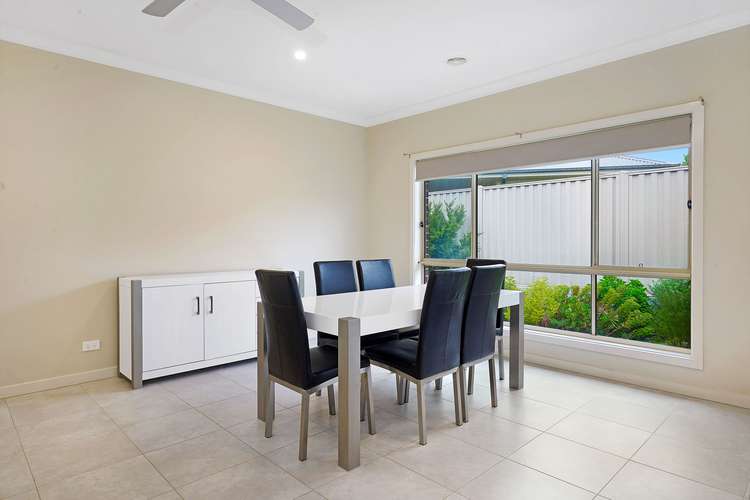 Sixth view of Homely unit listing, Unit 8/1 Stawell Street, Romsey VIC 3434