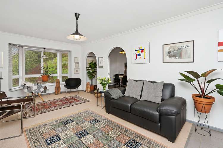 Second view of Homely house listing, 28 Lambertia Street, Greenwood WA 6024