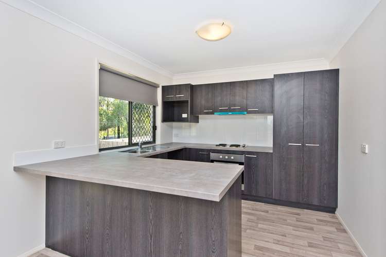 Fourth view of Homely house listing, 80 Mistral Crescent, Griffin QLD 4503