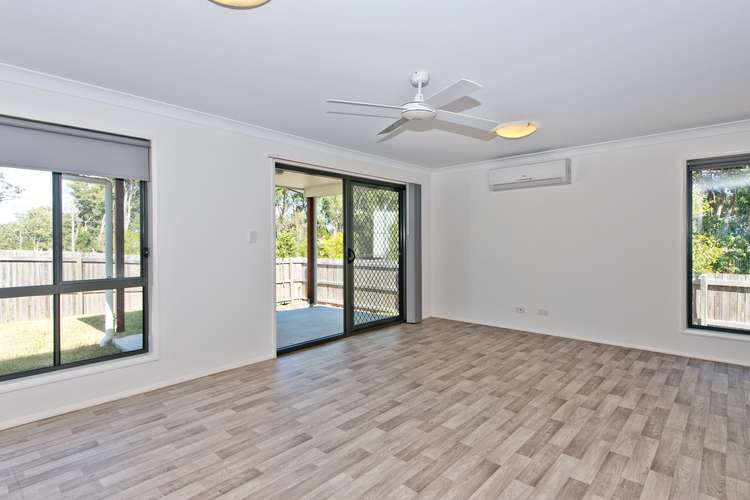 Fifth view of Homely house listing, 80 Mistral Crescent, Griffin QLD 4503