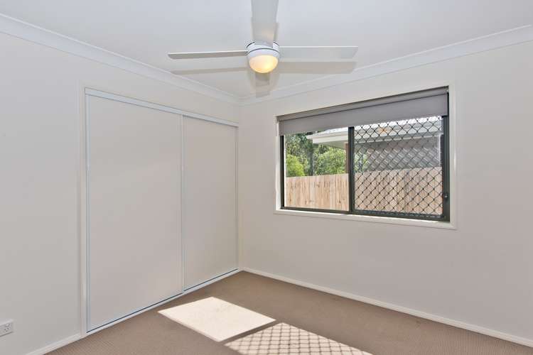 Sixth view of Homely house listing, 80 Mistral Crescent, Griffin QLD 4503
