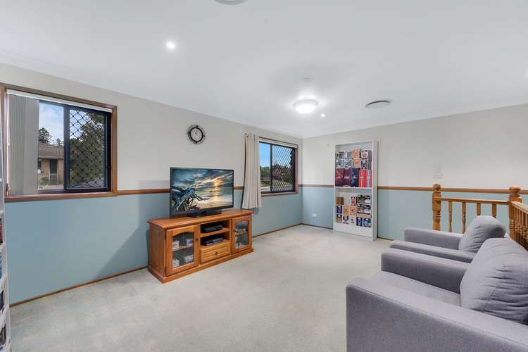 Sixth view of Homely house listing, 46 Malachite Road, Eagle Vale NSW 2558