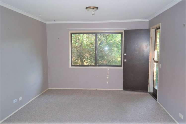 Third view of Homely unit listing, 2/18 Roseglen Street, Greenslopes QLD 4120