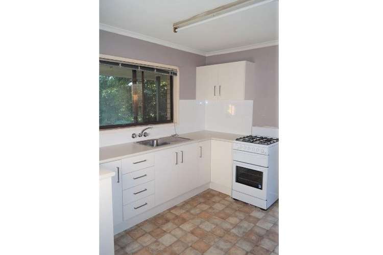 Fourth view of Homely unit listing, 2/18 Roseglen Street, Greenslopes QLD 4120