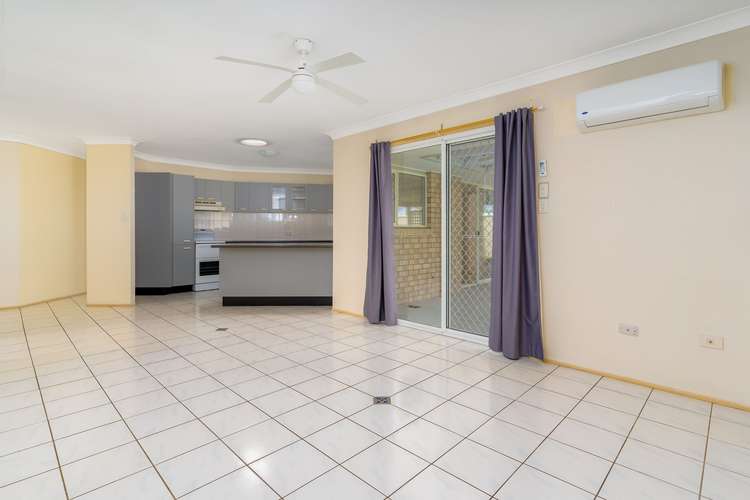 Fifth view of Homely house listing, 166 First Avenue, Marsden QLD 4132