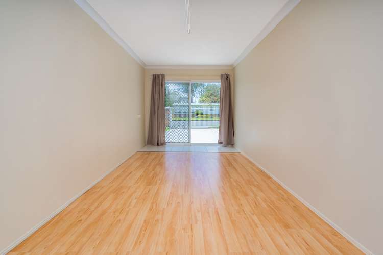 Seventh view of Homely house listing, 166 First Avenue, Marsden QLD 4132