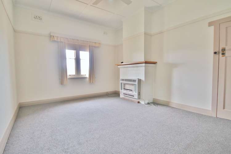 Fifth view of Homely house listing, 117 Nasmyth Street, Young NSW 2594
