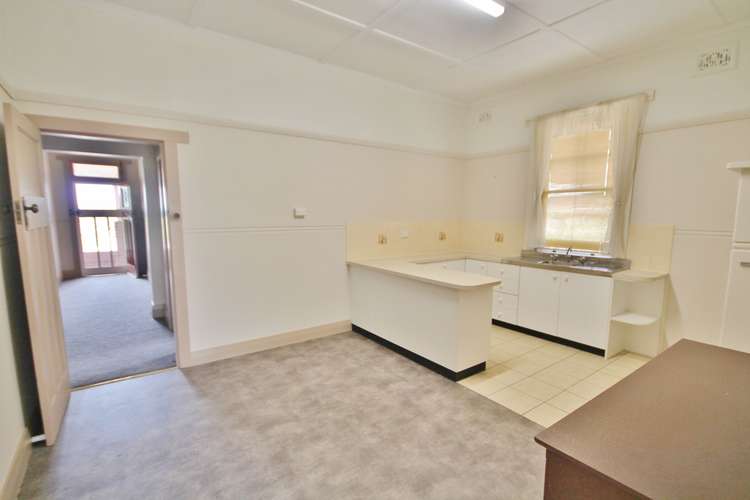 Sixth view of Homely house listing, 117 Nasmyth Street, Young NSW 2594