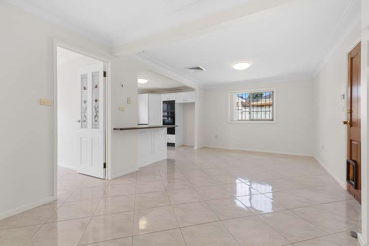 Third view of Homely house listing, 226 Quarry Road, Ryde NSW 2112