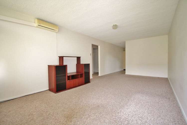 Third view of Homely unit listing, 3/11 Carl Street, Woolloongabba QLD 4102