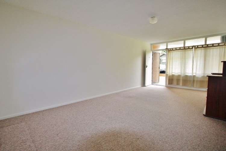Fourth view of Homely unit listing, 3/11 Carl Street, Woolloongabba QLD 4102