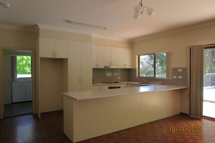 Fourth view of Homely house listing, 676a Old Northern Road, Dural NSW 2158