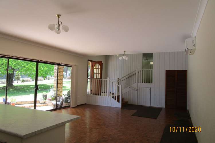 Fifth view of Homely house listing, 676a Old Northern Road, Dural NSW 2158