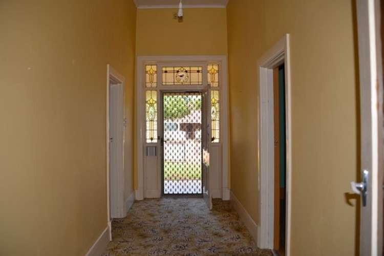 Second view of Homely house listing, 28 Fourth Street, Quorn SA 5433