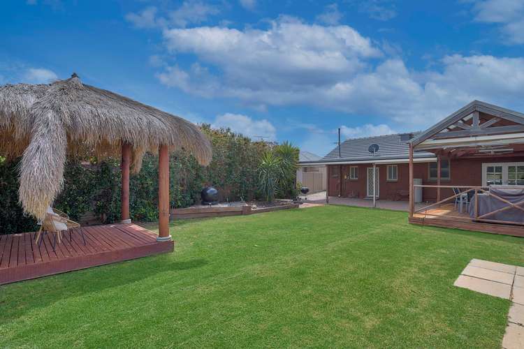 Third view of Homely house listing, 4 Sydney Avenue, Kidman Park SA 5025