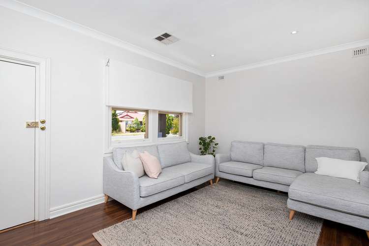 Fourth view of Homely house listing, 4 Sydney Avenue, Kidman Park SA 5025