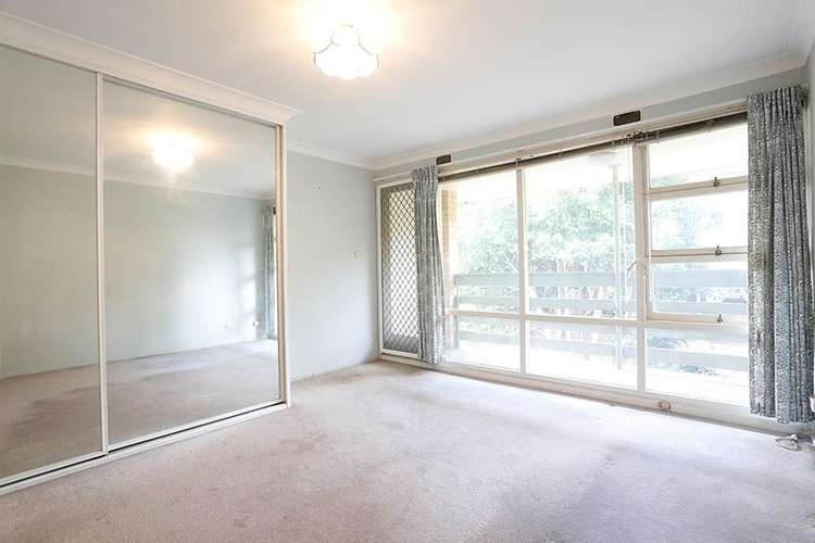 Fourth view of Homely unit listing, 6/16 Ethel Street, Eastwood NSW 2122