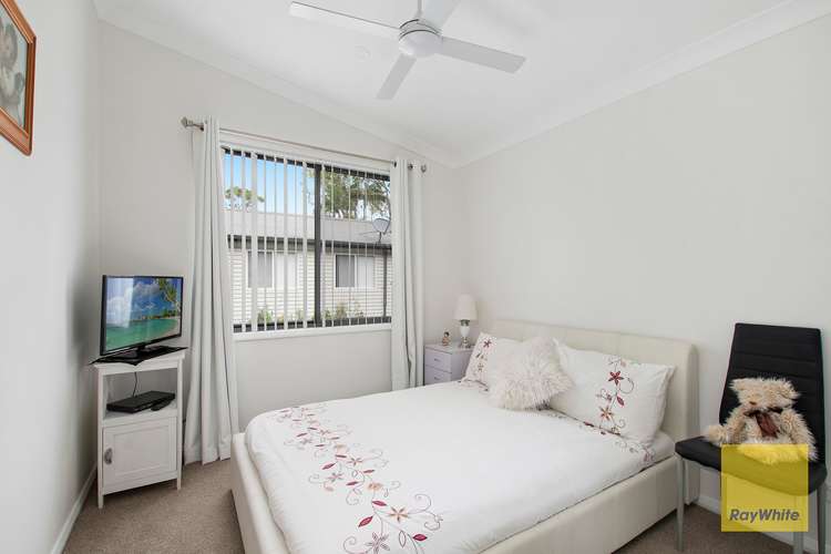 Fifth view of Homely villa listing, 25/437 Wards Hill Road, Empire Bay NSW 2257