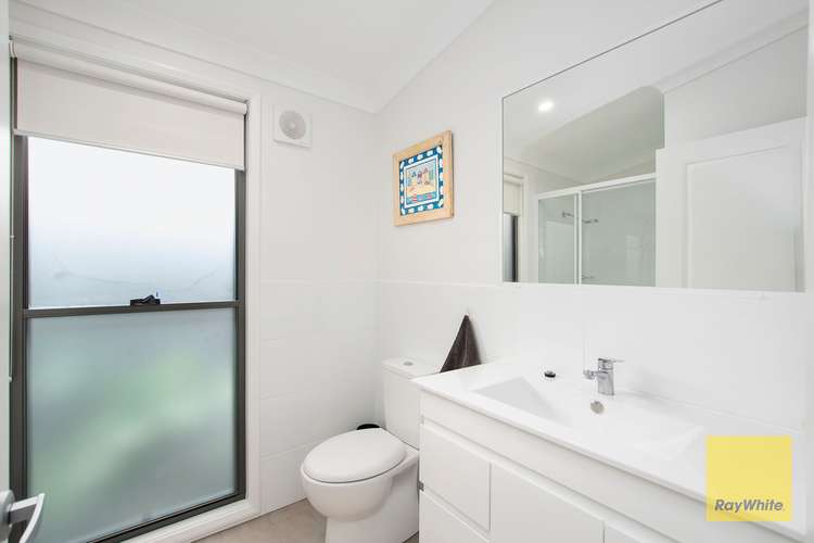 Sixth view of Homely villa listing, 25/437 Wards Hill Road, Empire Bay NSW 2257