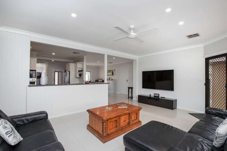Sixth view of Homely house listing, 604 Burbridge Road, West Beach SA 5024