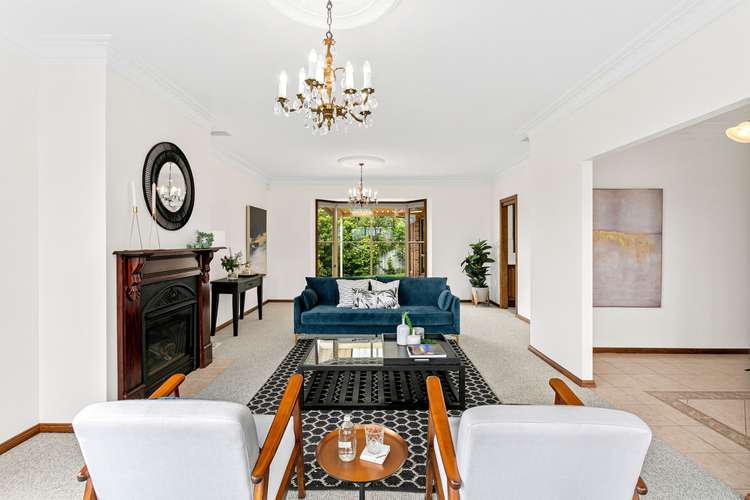 Third view of Homely house listing, 17 Ragamuffin Circuit, Shell Cove NSW 2529