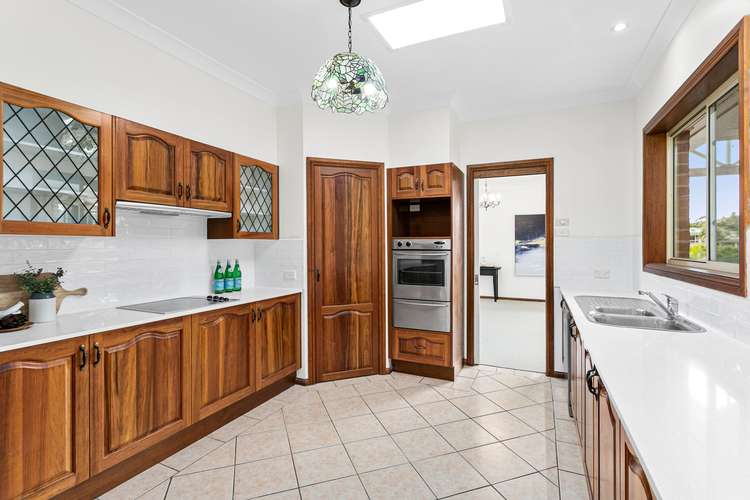 Fourth view of Homely house listing, 17 Ragamuffin Circuit, Shell Cove NSW 2529