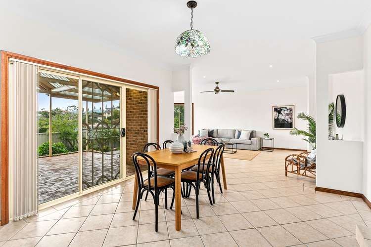 Sixth view of Homely house listing, 17 Ragamuffin Circuit, Shell Cove NSW 2529