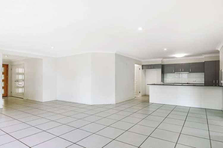 Fourth view of Homely house listing, 1 Cairnlea Drive, Pimpama QLD 4209