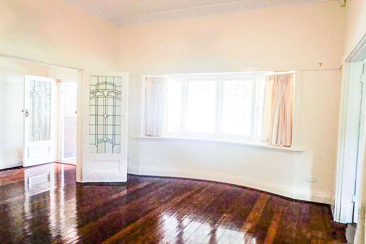 Third view of Homely house listing, 9 Florence Road, Nedlands WA 6009