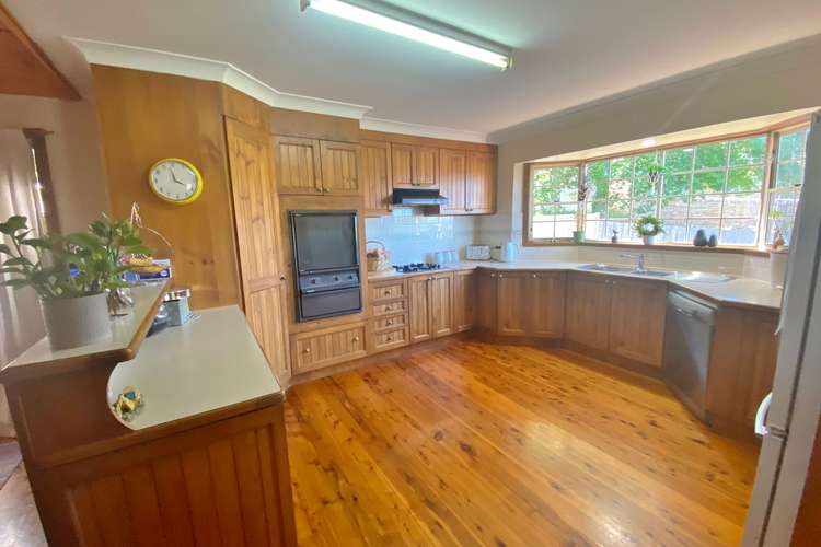Third view of Homely house listing, 1 Petticoat Lane, Young NSW 2594