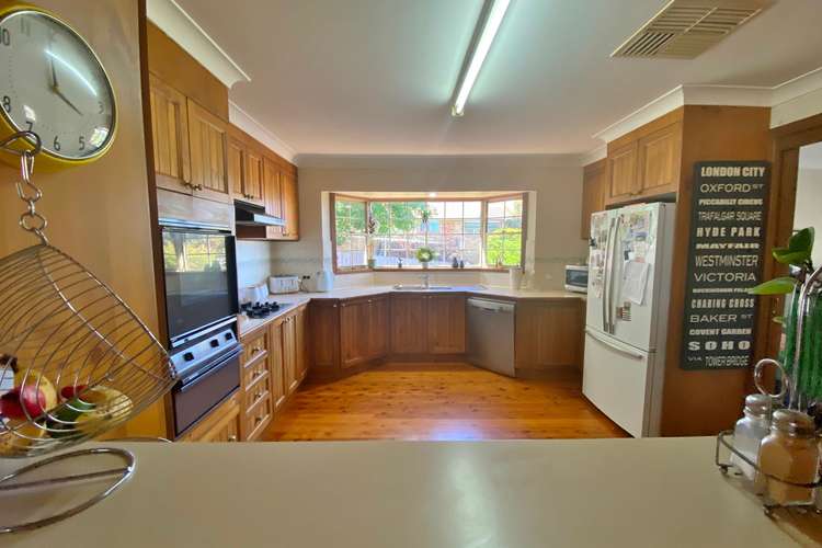 Fourth view of Homely house listing, 1 Petticoat Lane, Young NSW 2594