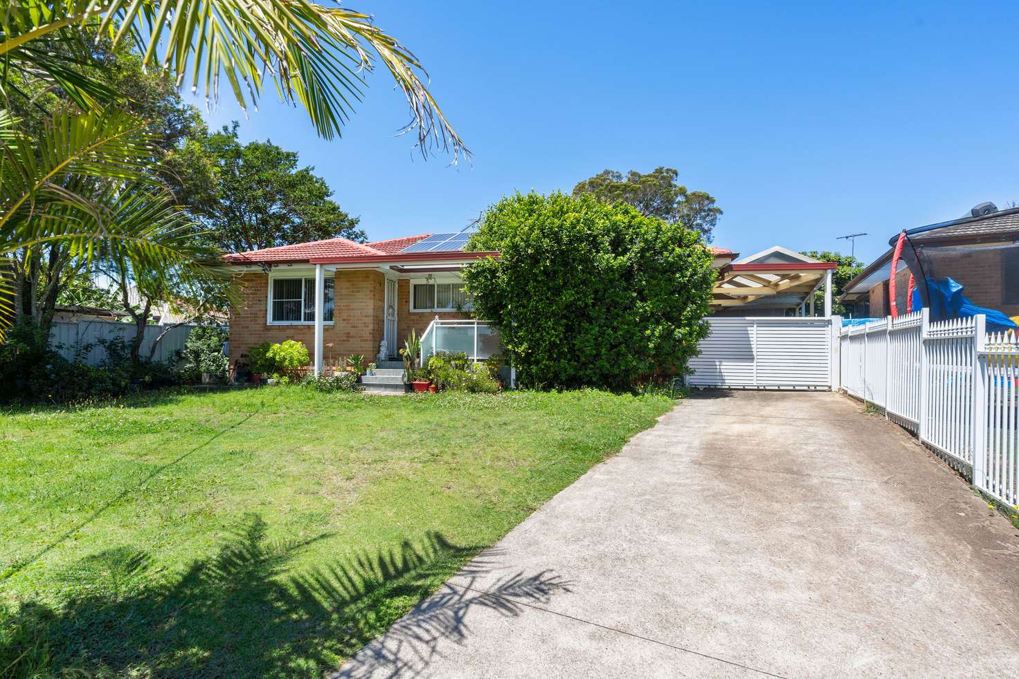 Main view of Homely house listing, 17 Welwyn Road, Canley Heights NSW 2166