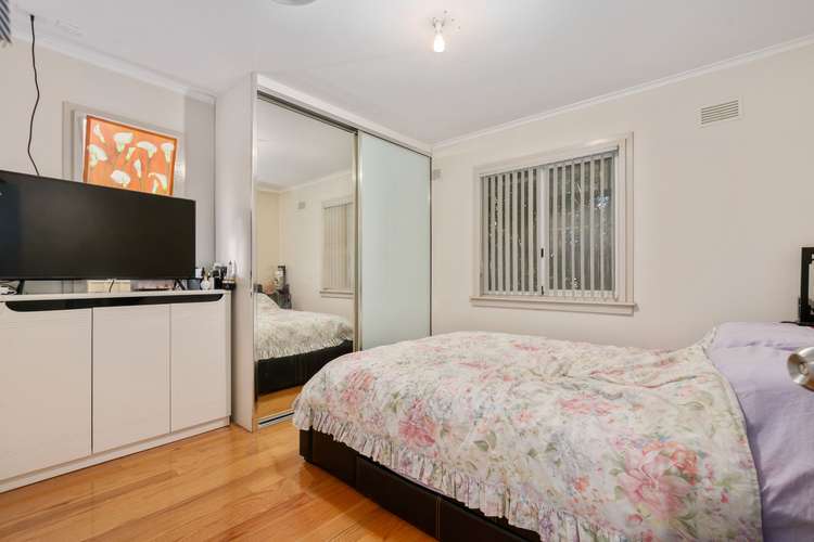 Fifth view of Homely house listing, 17 Welwyn Road, Canley Heights NSW 2166