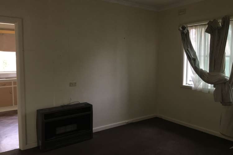 Third view of Homely unit listing, 2/4 Grattan Street, Seymour VIC 3660