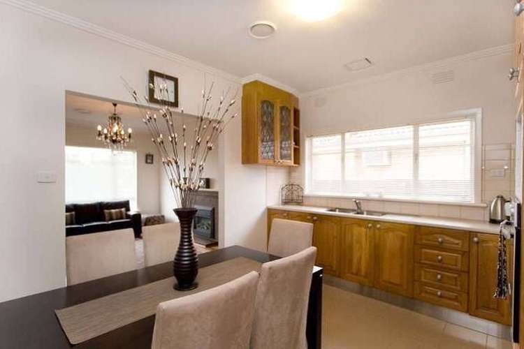 Fourth view of Homely house listing, 1/91 Alexander Avenue, Thomastown VIC 3074