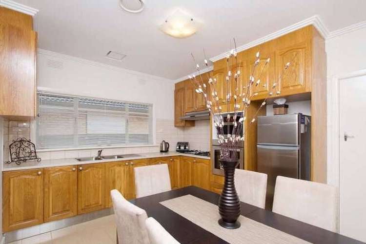 Fifth view of Homely house listing, 1/91 Alexander Avenue, Thomastown VIC 3074