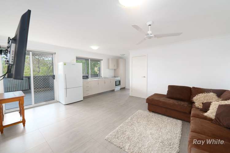 Third view of Homely unit listing, 4A Peppermint Place, South Grafton NSW 2460