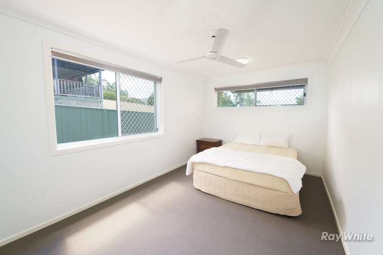 Fifth view of Homely unit listing, 4A Peppermint Place, South Grafton NSW 2460