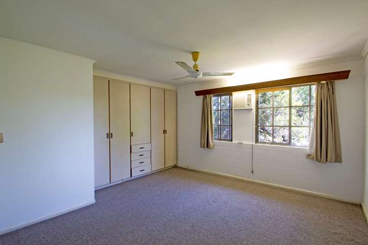 Fourth view of Homely unit listing, 4/25 Flowers Street, Railway Estate QLD 4810