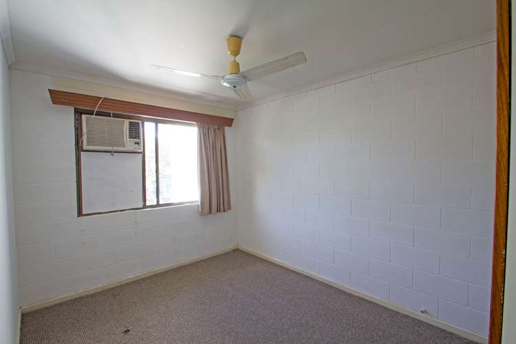 Fifth view of Homely unit listing, 4/25 Flowers Street, Railway Estate QLD 4810
