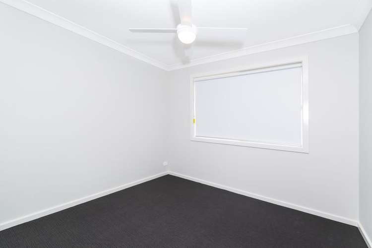 Fourth view of Homely house listing, 143 Regatta Circuit, Burpengary QLD 4505