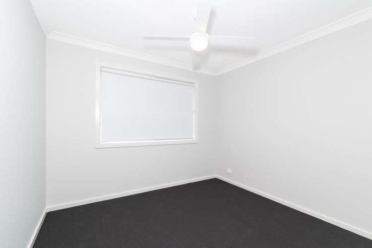 Fifth view of Homely house listing, 143 Regatta Circuit, Burpengary QLD 4505