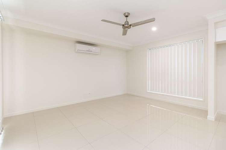 Fourth view of Homely house listing, 39 Mazeppa Street, South Ripley QLD 4306