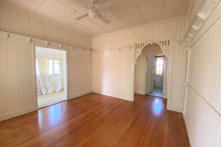 Third view of Homely house listing, 110 Blackstone Road, Silkstone QLD 4304