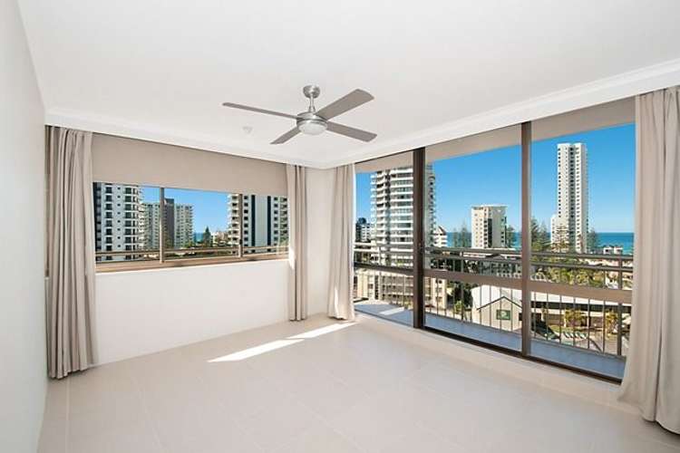 Fifth view of Homely unit listing, 40/2940 Gold Coast Highway, Surfers Paradise QLD 4217